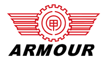 Armour