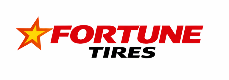 Fortune Tires