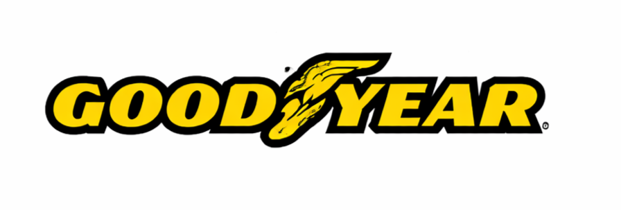 Goodyear