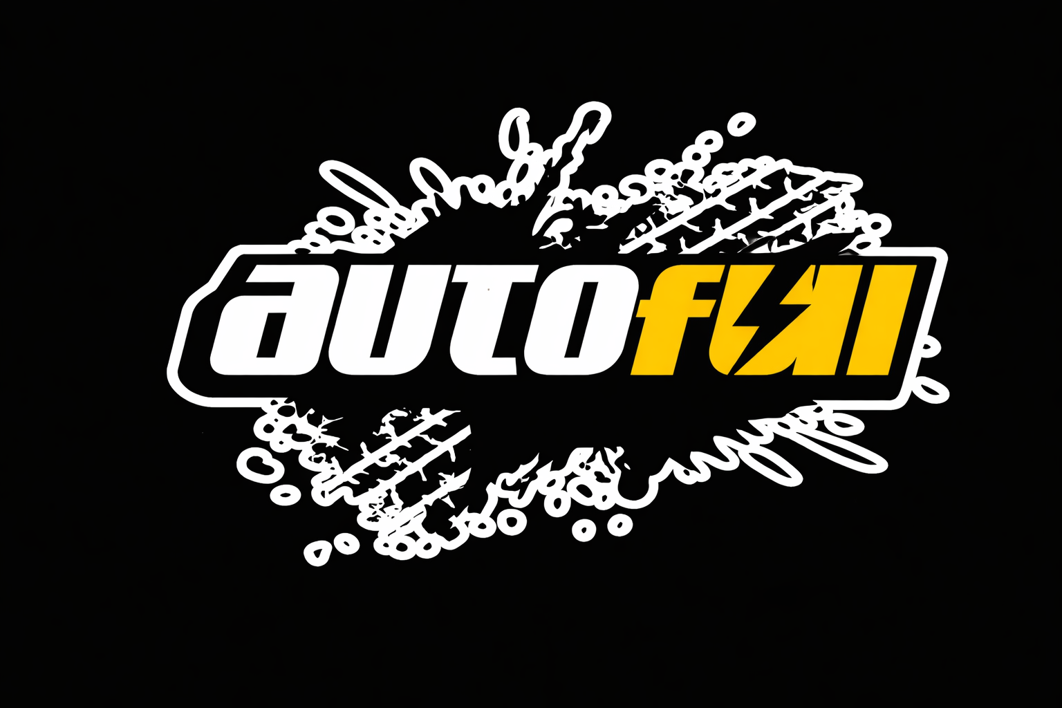 AutoFull Neumáticos