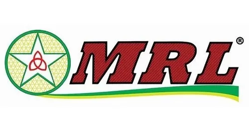MRL
