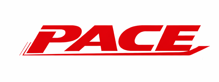 Pace