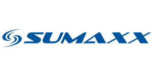 Summax
