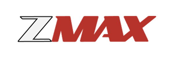 ZMax
